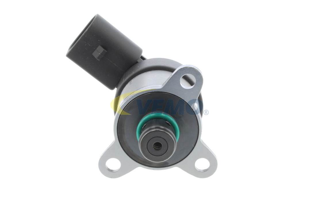 VEMO V30-11-0551 MERCEDES-BENZ E-Class hpfp cost