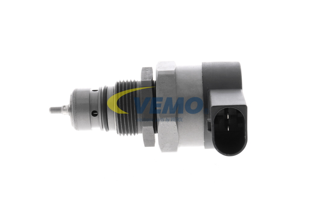 A6420780149 OE VEMO Pressure Control Valve, common rail system V30-11-0552