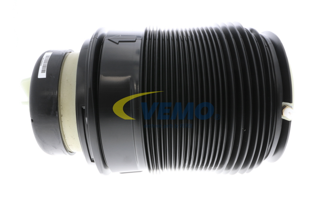 VEMO 2123203925 Pneumatische veerpoot