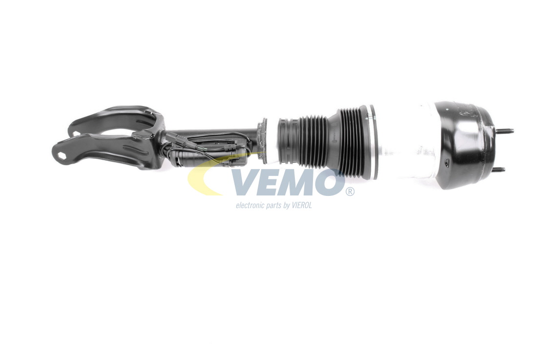 VEMO A1663201368 Pneumatische veerpoot