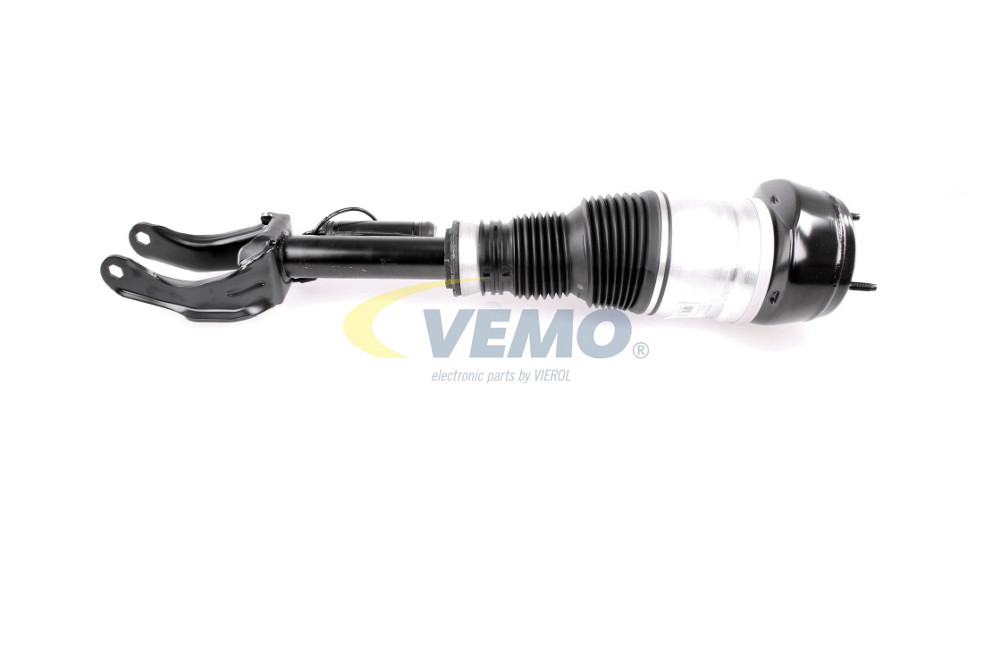 VEMO A166320556680 Pneumatische veerpoot