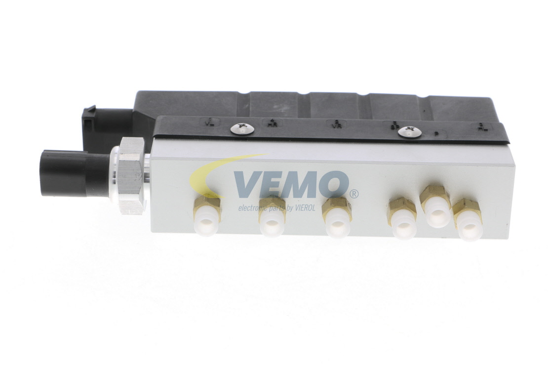 V30-51-0005 VEMO A2203200258 Ventil, Druckluftanlage