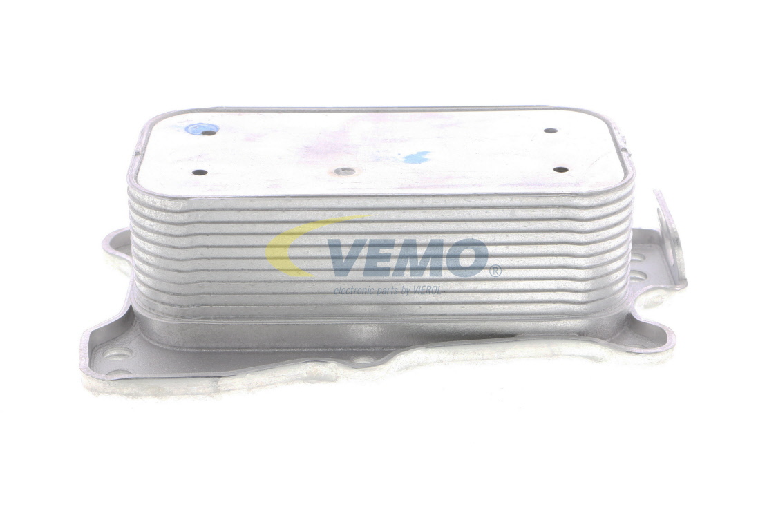 2721800410 OE VEMO Radiateur d'huile V30-60-1321