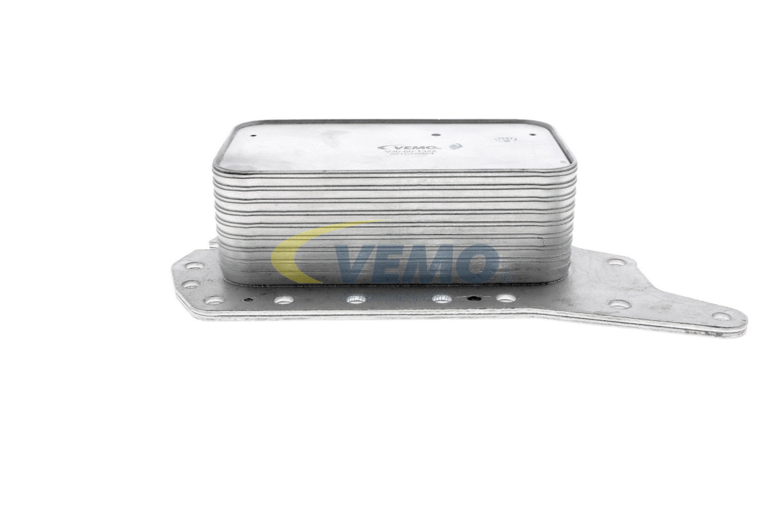 152081926R OE VEMO Radiateur d'huile V30-60-1322