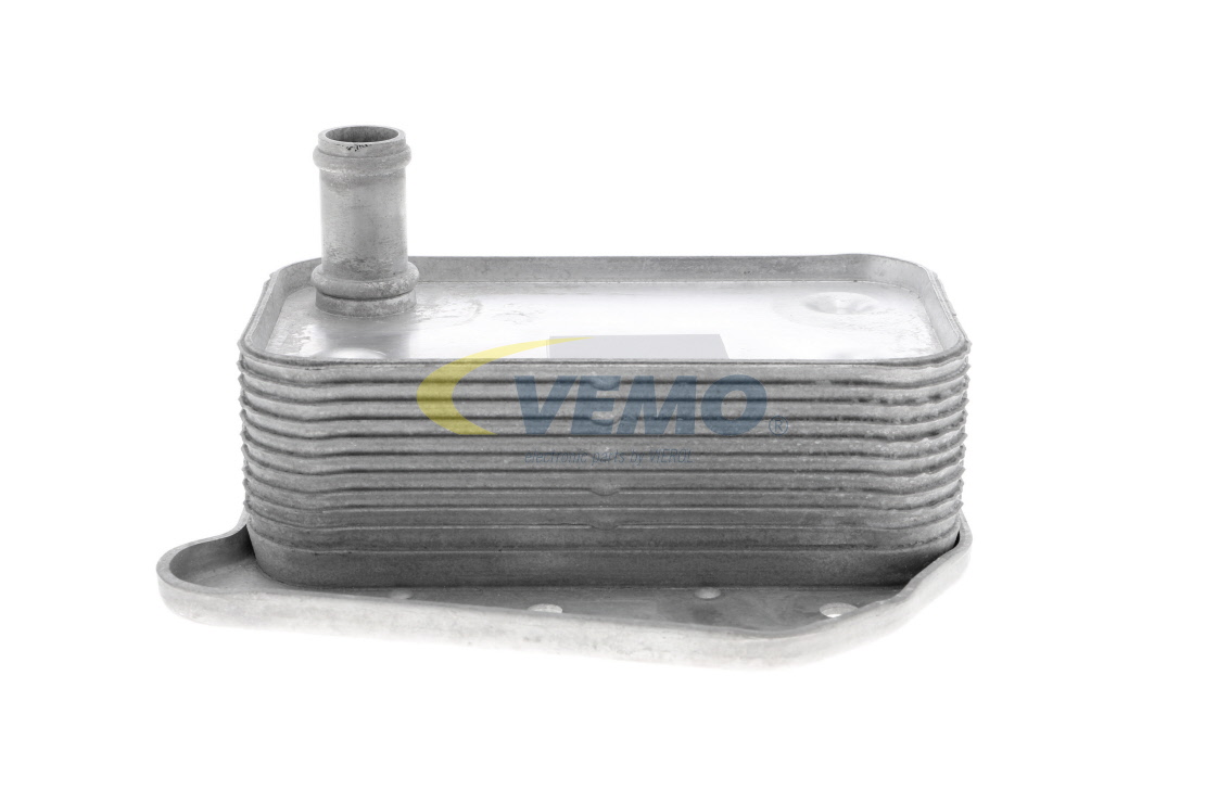 VEMO V30-60-1323 Radiateur d'huile Mercedes CL203 C 30 CDI 3.0 AMG (203.718) Diesel 231 CV 2002 prix
