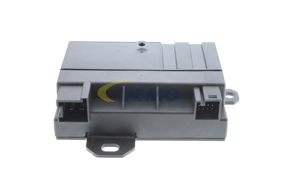 VEMO Steuergerät, Kraftstoffpumpe V30-71-0042