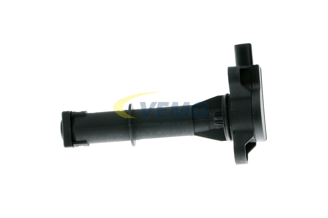 A0041532928 OE VEMO Sensor, Motorölstand V30-72-0218