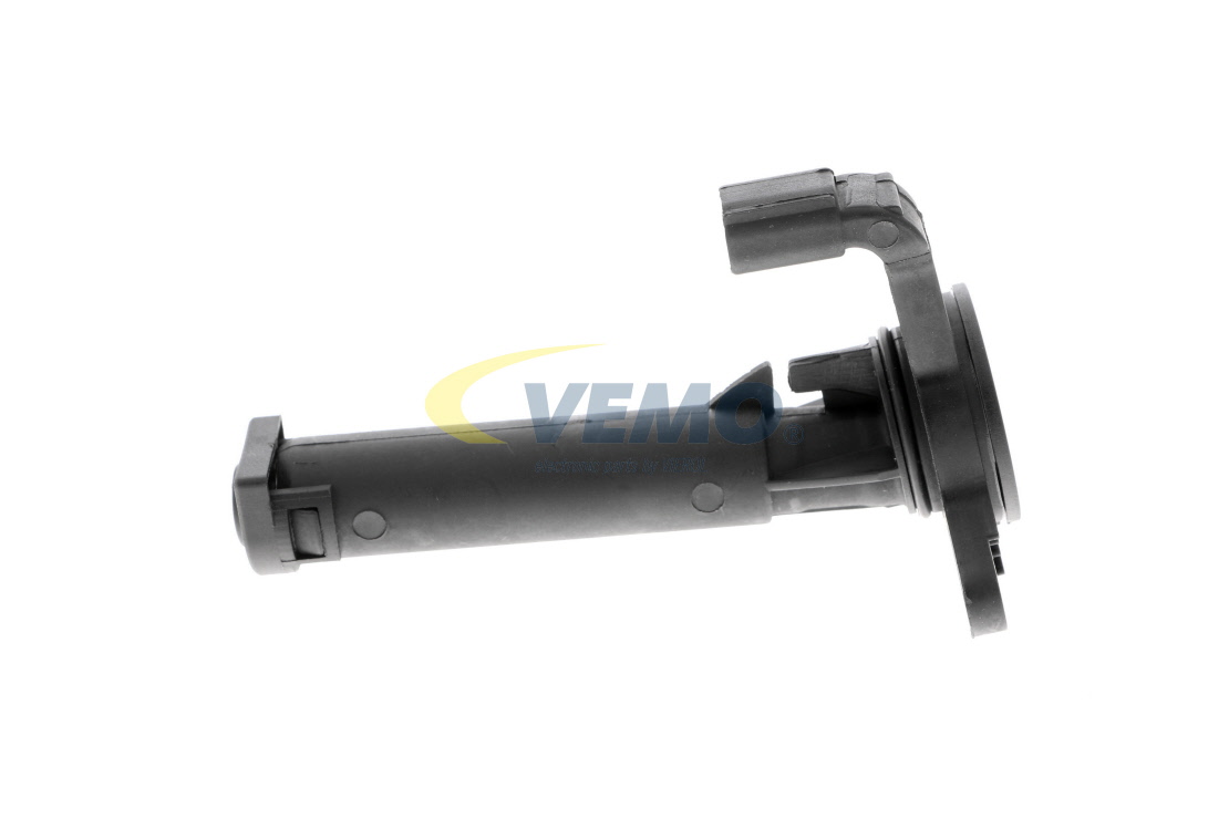 VEMO Sensor, Motorölstand V30-72-0219
