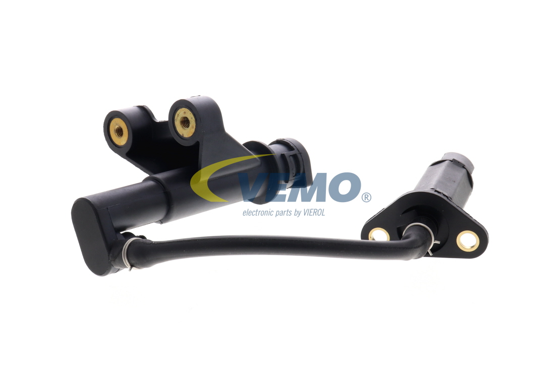VEMO V30-72-0220 Mercedes S124 Ölstandsensor original kosten