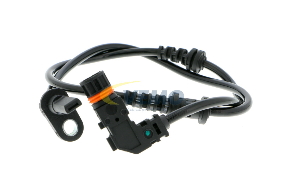 Sensor ABS A1695400417 VEMO V30-72-0718