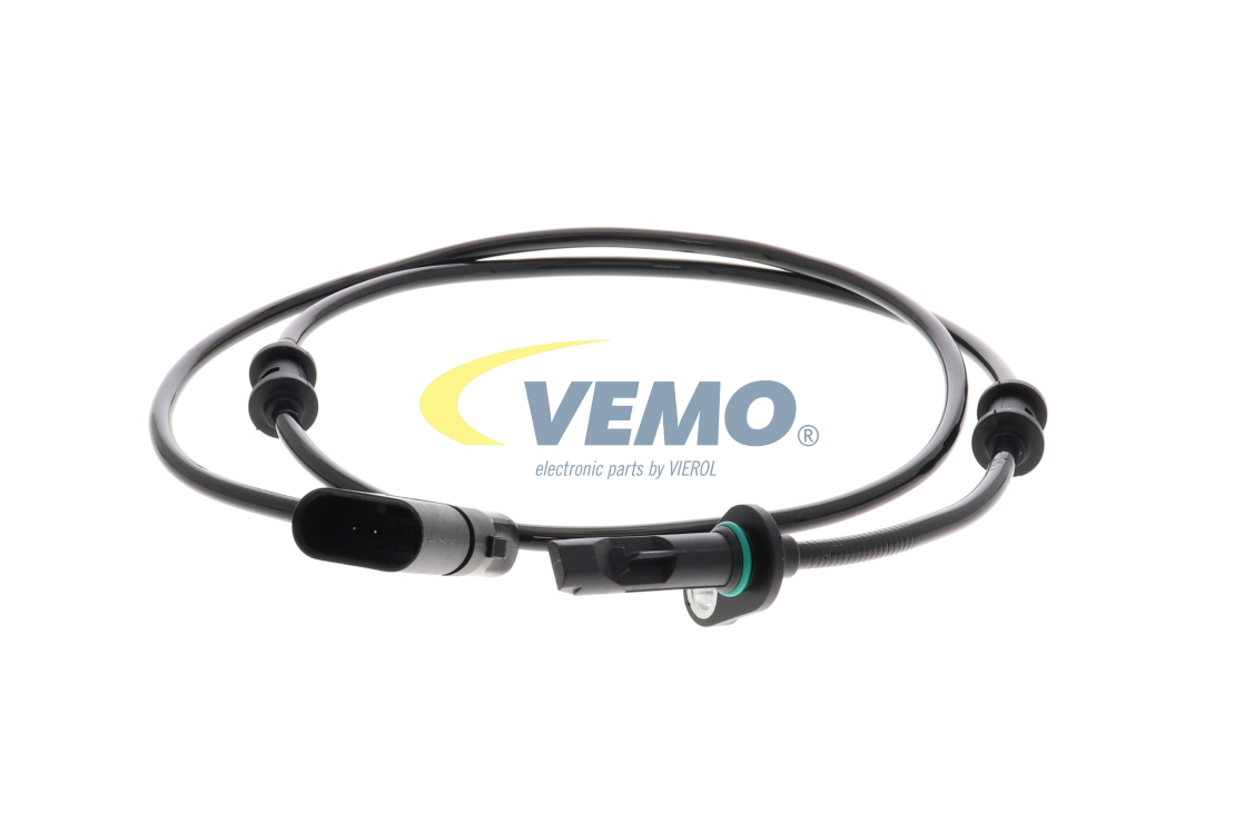 VEMO V30-72-0817 Датчик abs Mercedes C205 C 300 2.0 (205.348) бензин 245 л.с. 2017