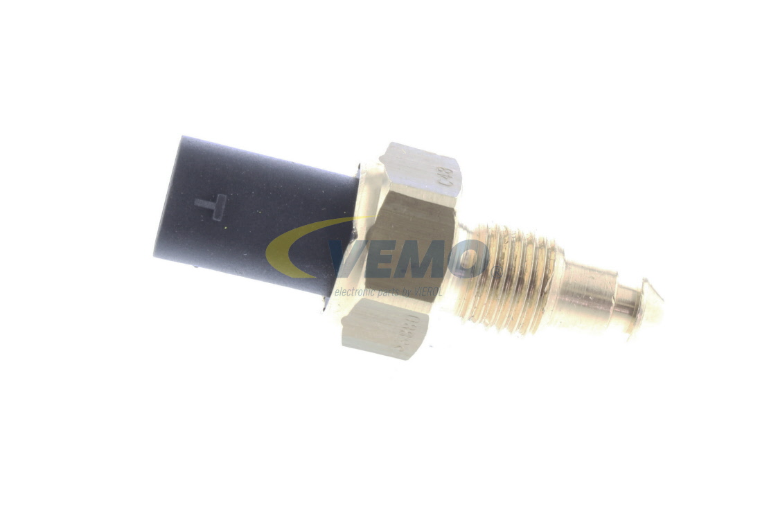 VEMO V30-72-0818 RENAULT Sensor brændstoftemperatur pris