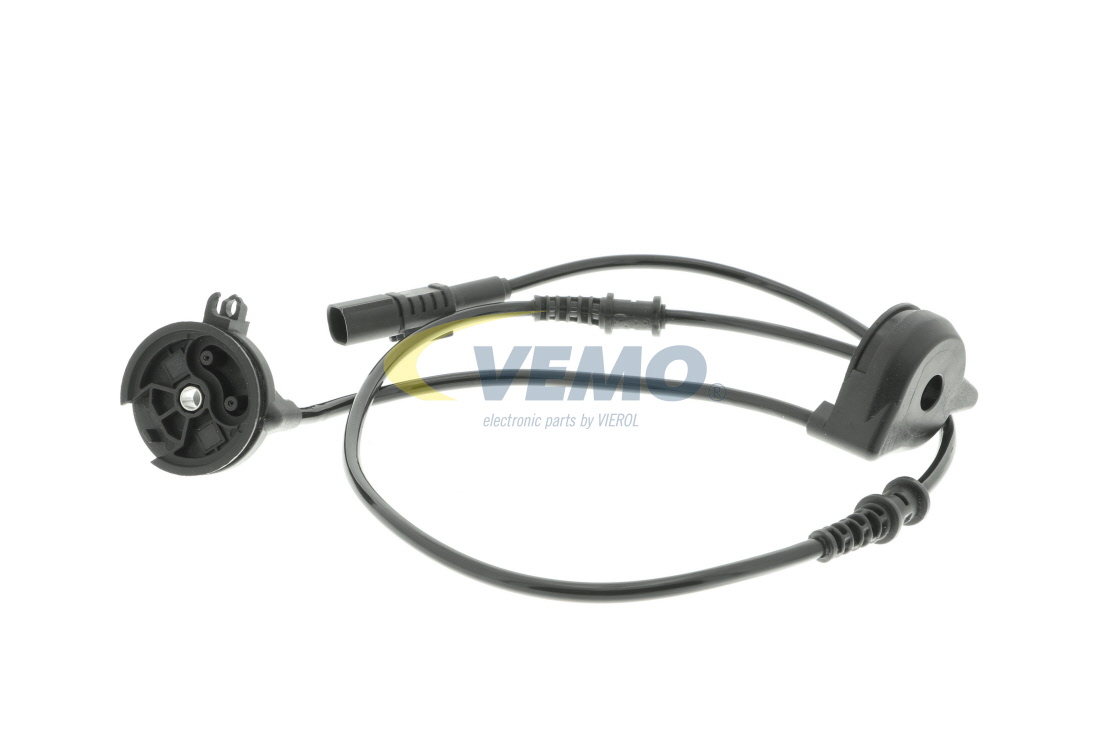 VEMO Elektrokabel, luftfjæring V30-72-0820