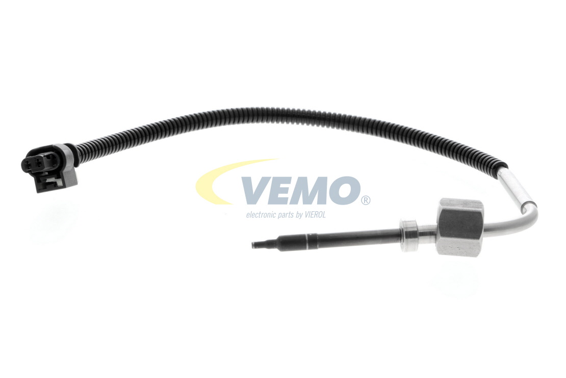 V30-72-0821 VEMO A0071538828 Abgastemperatursensor