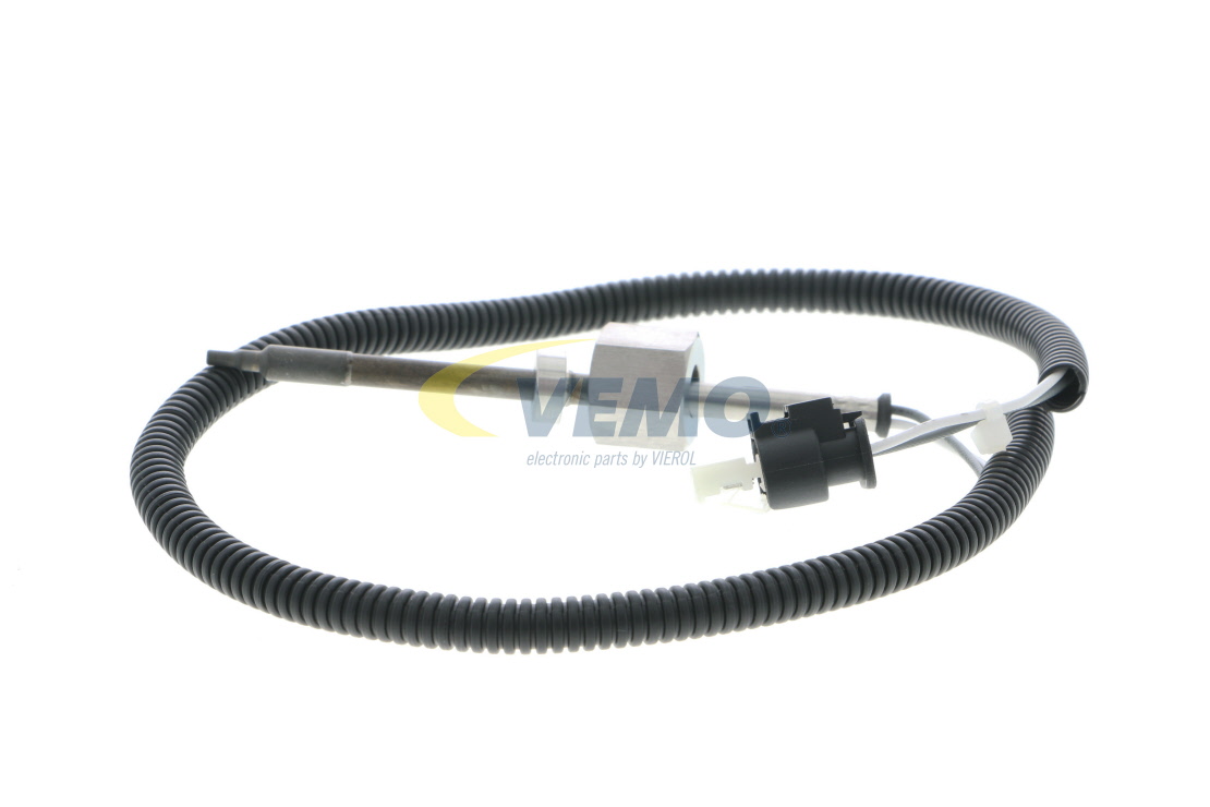 VEMO V30-72-0822 Датчик температуры выхлопных газов MERCEDES-BENZ Sprinter 3.5-T Platform/Chassis (W906) 324 (906.133, 906.135, 906.233, 906.235, 906.132,... бензин 258 л.с. 2013