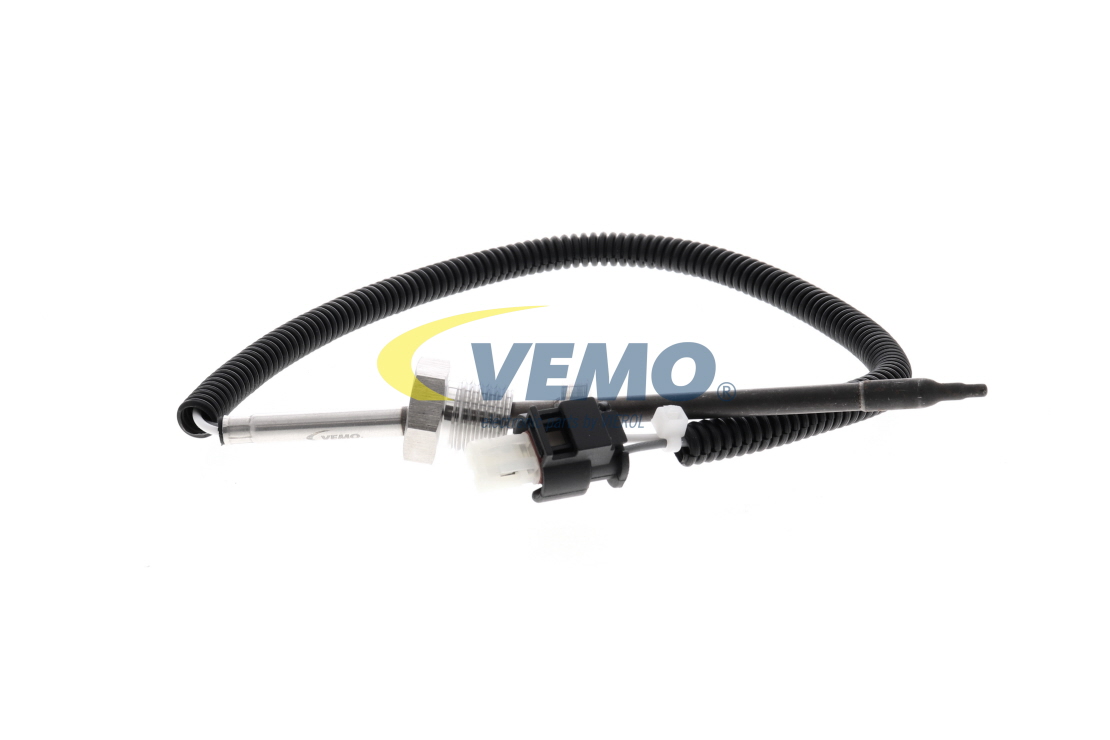 V30-72-0823 VEMO A0081533528 Abgastemperatursensor