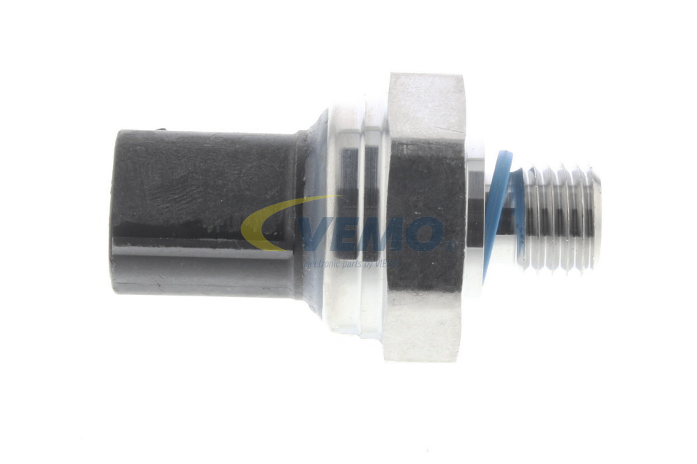 VEMO V30-72-0829 DPF pressure sensor MERCEDES-BENZ E-Class Saloon (W212) E 200 NGT 2.0 (212.035) Petrol/Compressed Natural Gas (CNG) 156 hp 2013 price