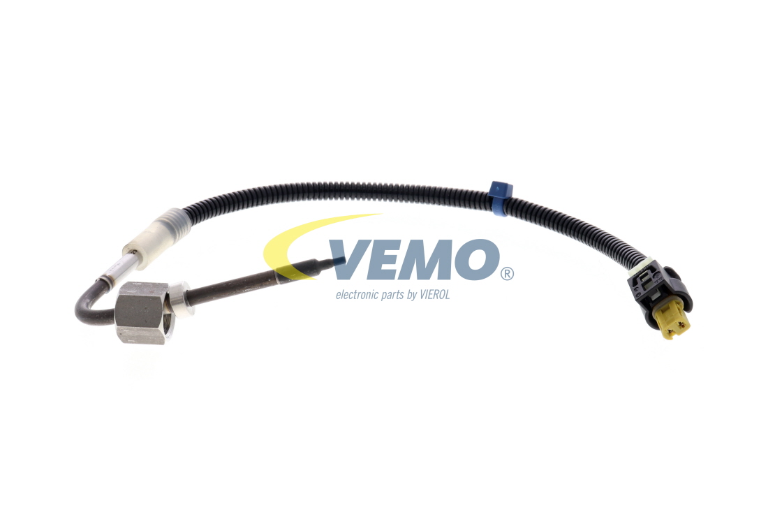 VEMO Palpeur, température des gaz V30-72-0831