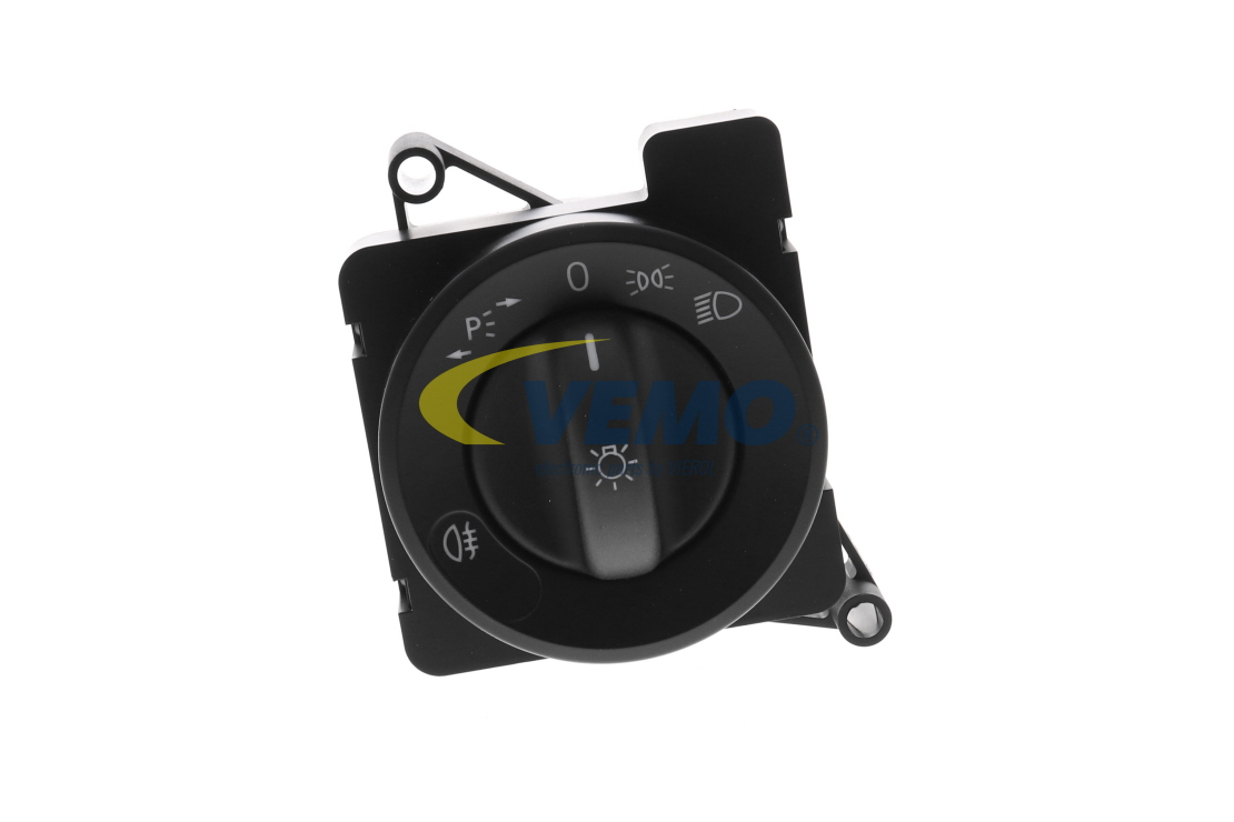 VEMO V30-73-0149 Выключатель головного освещения Mercedes S204 C 350 CDI 4-matic (204.289) Дизель 224 л.с. 2008