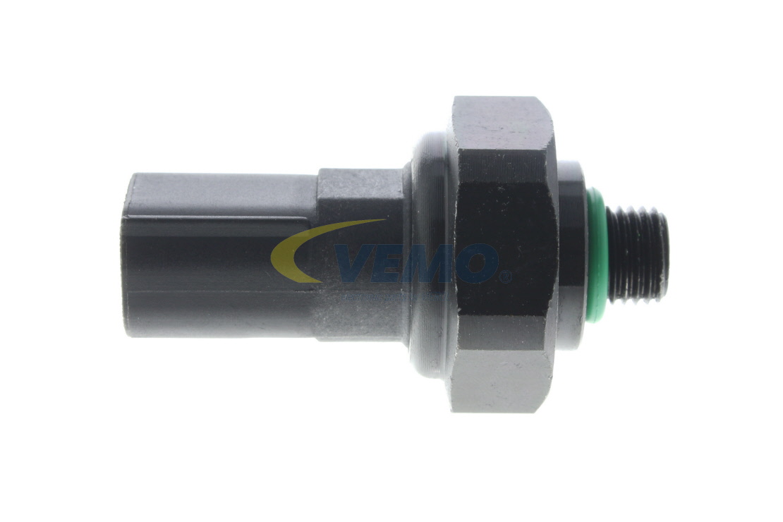 VEMO V30-73-0160 Датчики давления хладогена SPRINTER 4-t c бортовой платформой/ходовая часть (907) 414 CDI Привод на все колеса (907.143, 907.145, 907.243,... Дизель 143 л.с. 2024