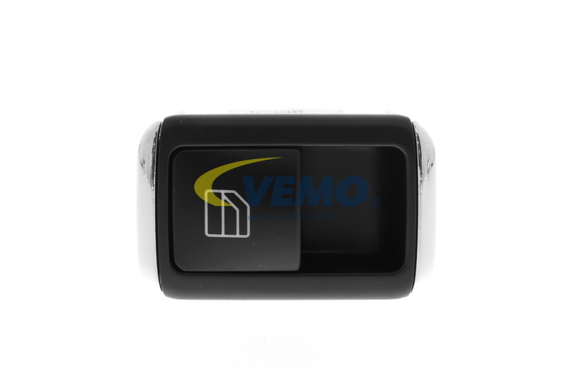 VEMO V30-73-0235 Interruptor de vidros MERCEDES-BENZ Classe C T-modell (S204) C 320 CDI 3.0 (204.222) Diesel 224 cv 2010 preço