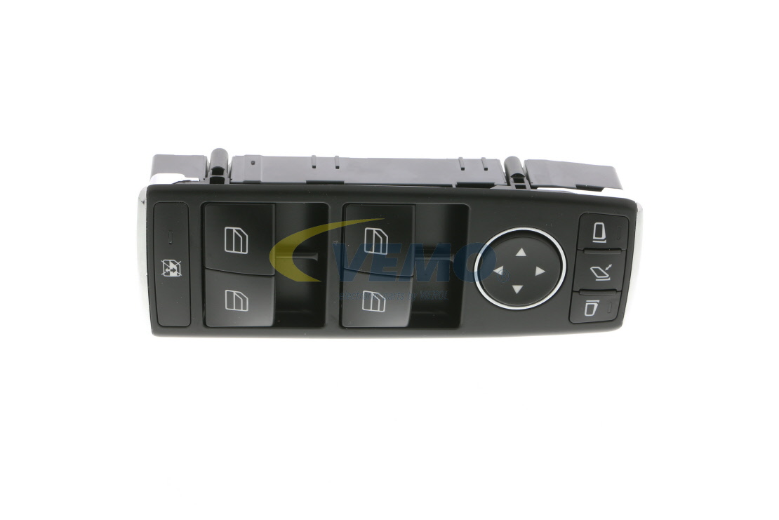 A2929054900 OE VEMO Fensterheberschalter V30-73-0240