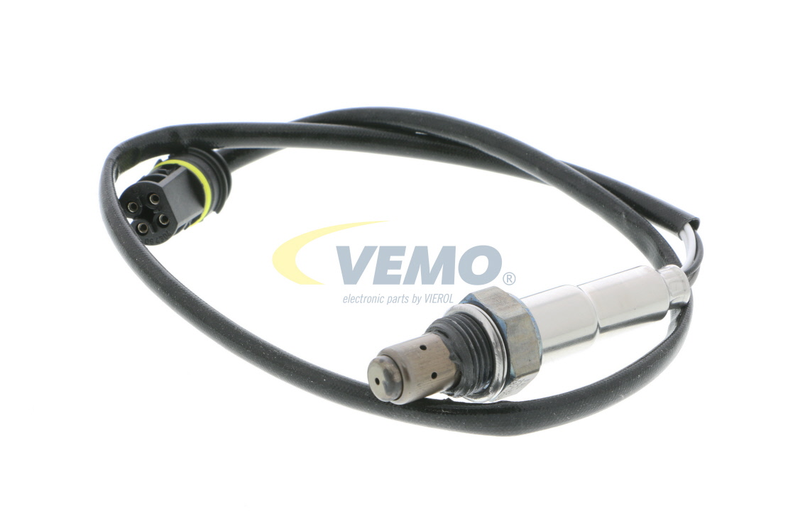A0005405917 OE VEMO Lambdasonde V30-76-0003