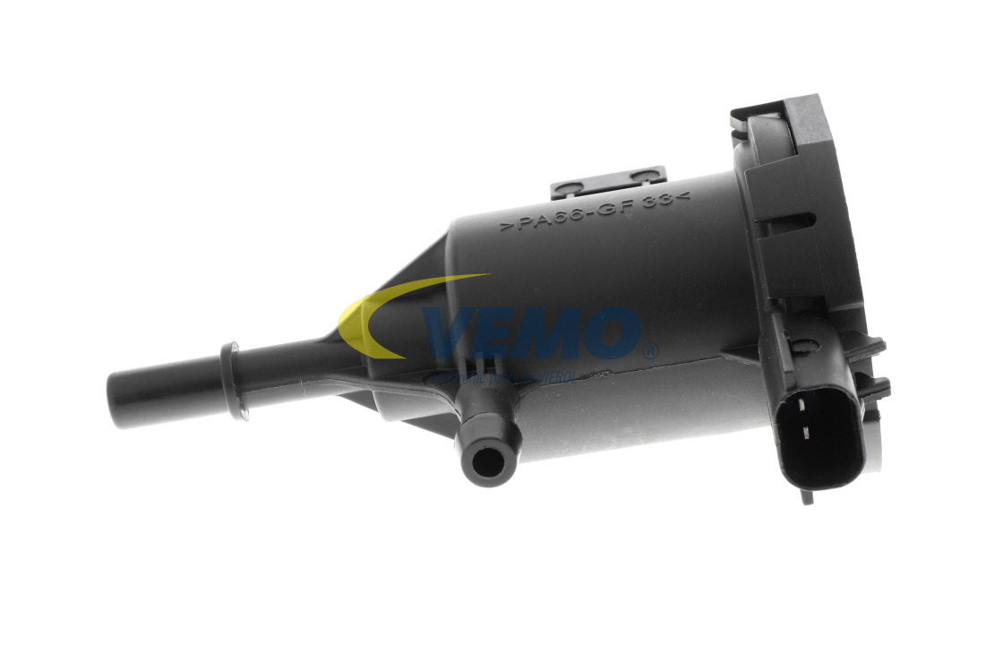 VEMO V30-77-1017 Válvula de ventilação / respiro, depósito de combustível Mercedes A205 C 400 3.0 4-matic (205.466) Gasolina 333 cv 2020 preço