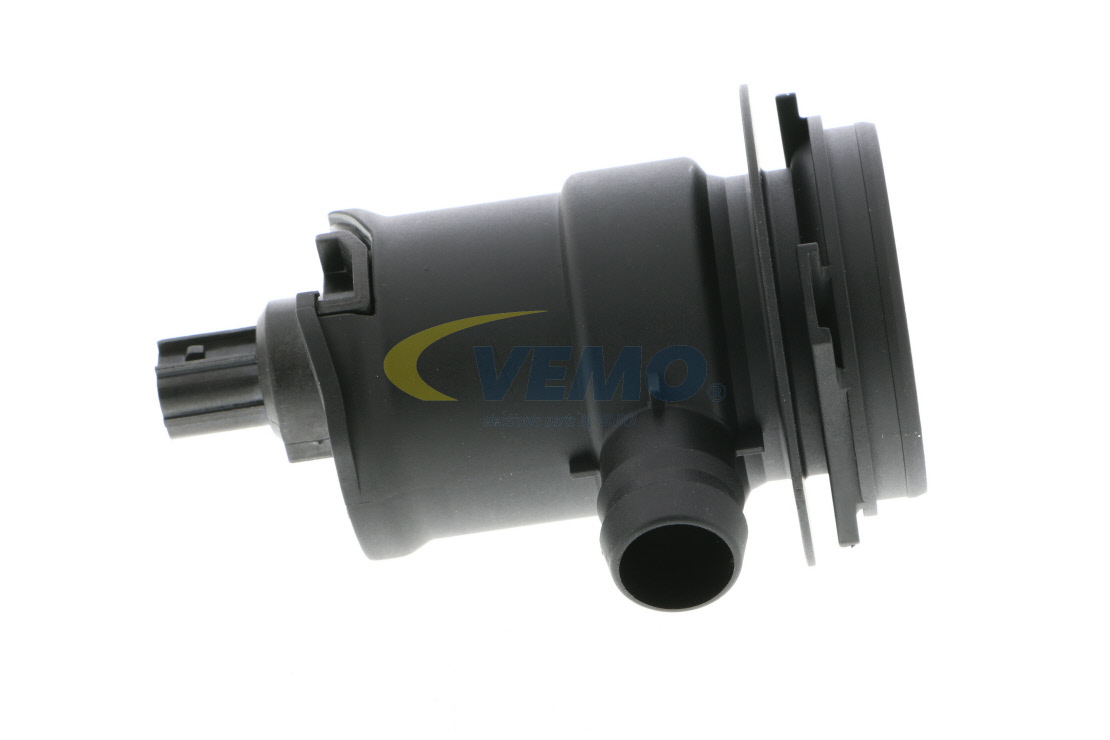 VEMO V30-77-1018 Клапан вентиляции топливного бака MERCEDES-BENZ C-CLASS T-Model (S203) C 200 1.8 Kompressor (203.242) бензин 163 л.с. 2004