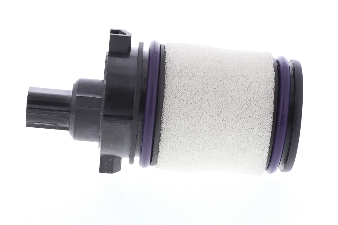 VEMO V30-77-1019 Válvula de ventilação / respiro, depósito de combustível MERCEDES-BENZ Classe C Cabrio (A205) C 400 3.0 4-matic (205.466) Gasolina 333 cv 2021 preço