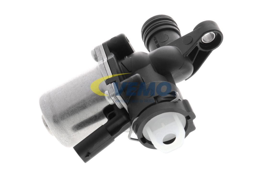 VEMO V30-77-1021 Válvula de control de refrigerante RENAULT Logan 2 Kombi (K8_) 1.5 dCi Gasóleo 90 cv 2022 precio