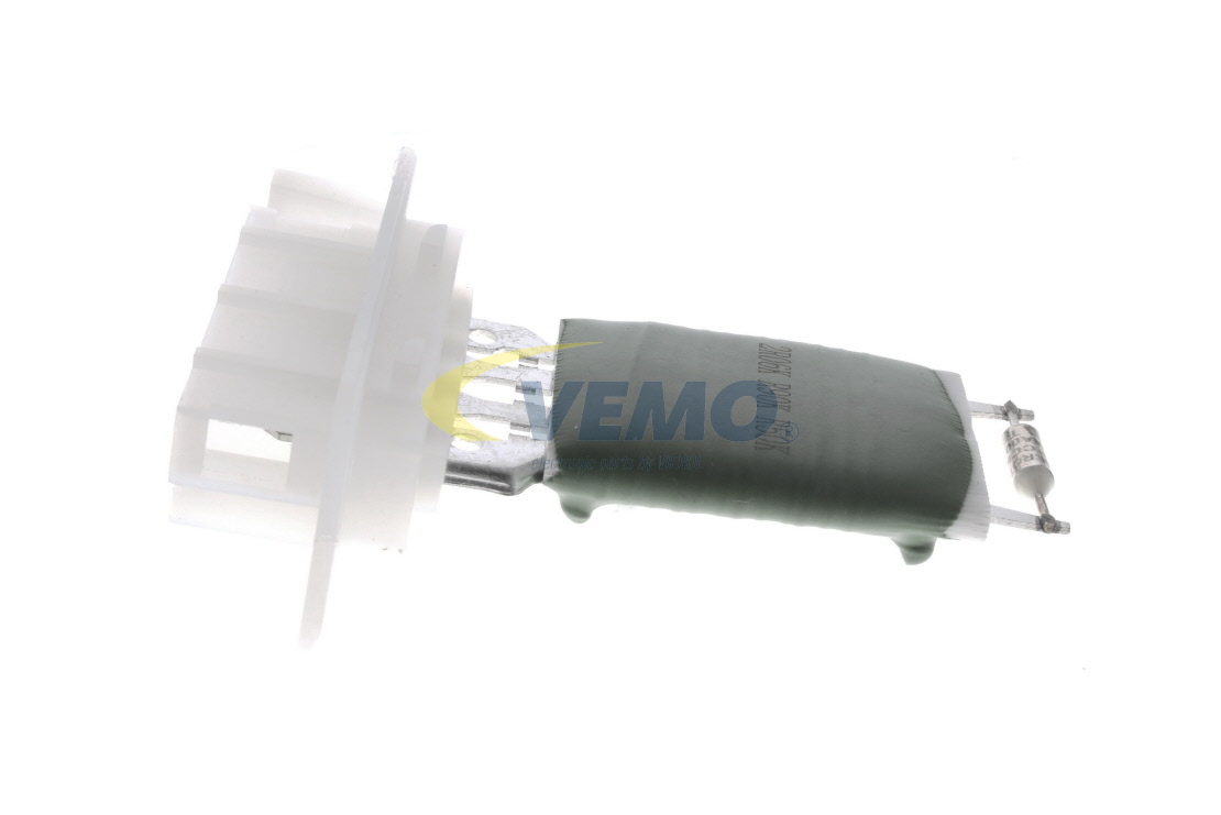 V30-79-0024 VEMO 1688200897 Regler, Innenraumgebläse