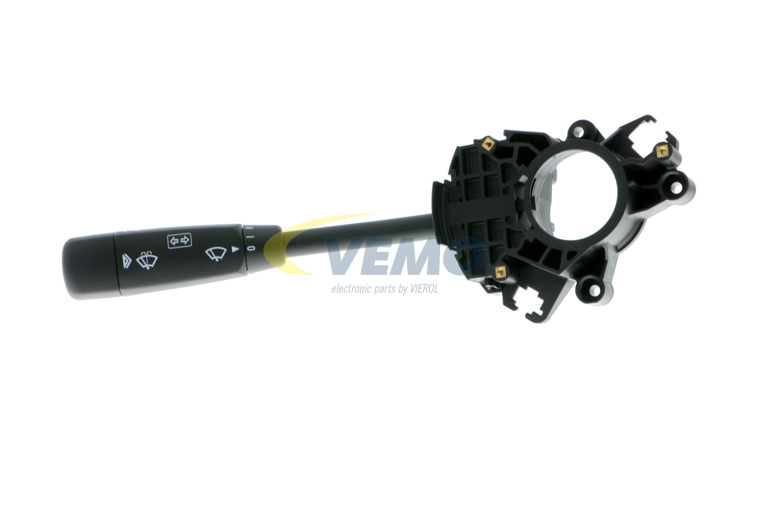 V30-80-1770 VEMO A6395450124 Blinkerschalter