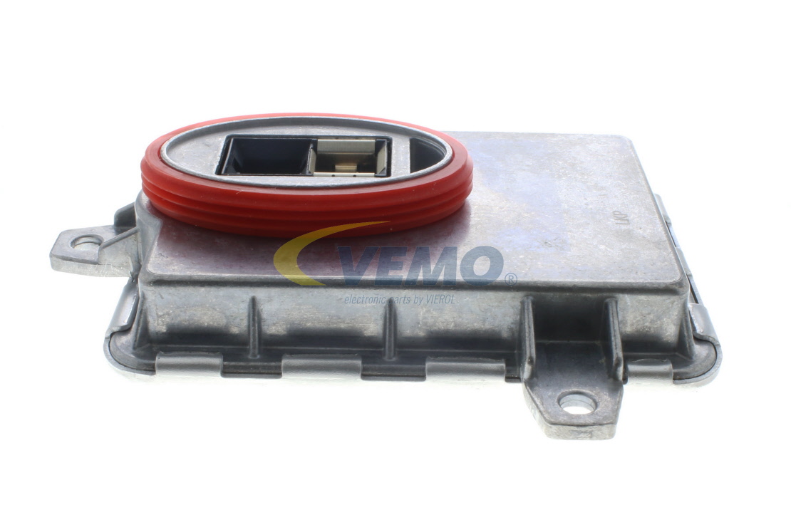 VEMO V30-84-0023 Xenon-Sensor MERCEDES-BENZ C-Klasse T-modell (S204) C 250 CGI 1.8 (204.247) Benzin 204 PS 2010