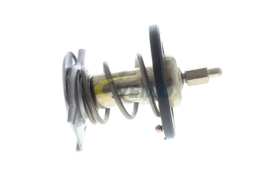 6132000015 OE VEMO Thermostat d'eau V30-99-2274