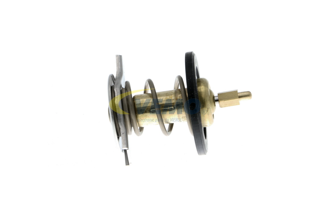 VEMO V30-99-2275 Thermostat Mercedes W210 E 270 CDI 163 PS Diesel 2000