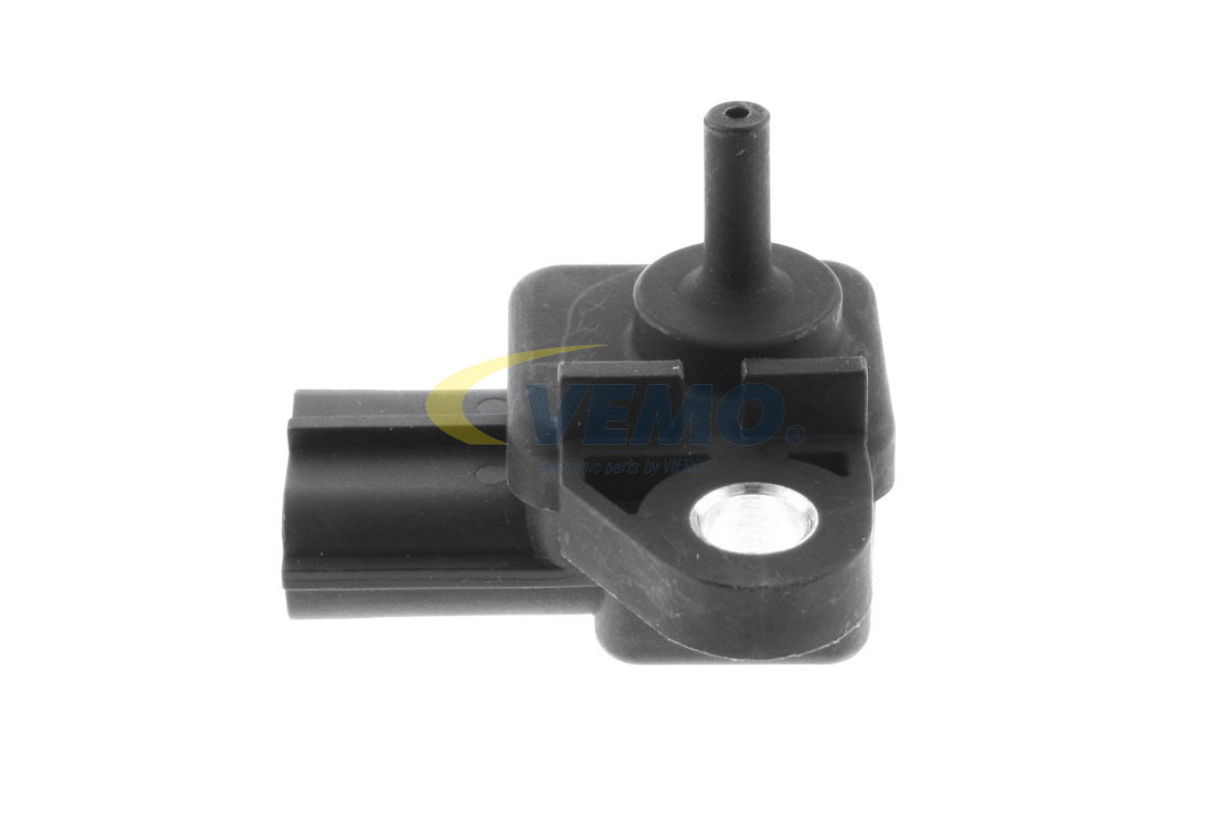VEMO V32-72-0099 Manifold absolute pressure (MAP) sensor MAZDA 121 II (DB) 1.3 16V (DB3PA) Petrol 53 hp 1996 price