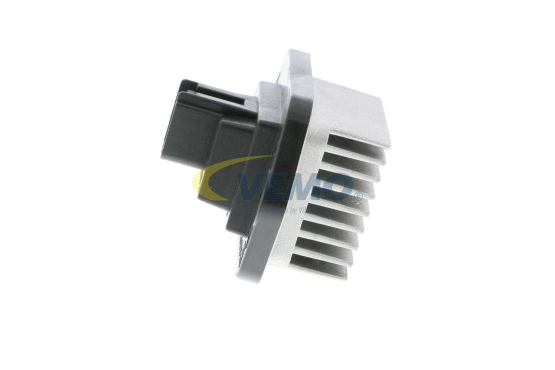 GJ6E61B15 OE VEMO Regler, Innenraumgebläse V32-79-0001