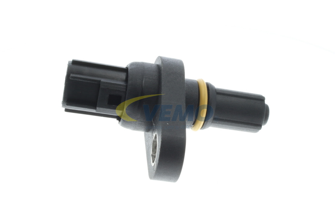 5078554AA OE VEMO ABS sensor V33-72-0096