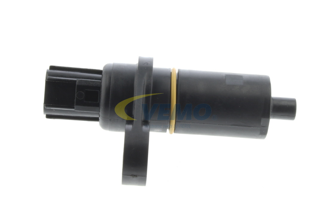 Jutiklis, rato greitis Chrysler 300 2004 V33720097 VEMO