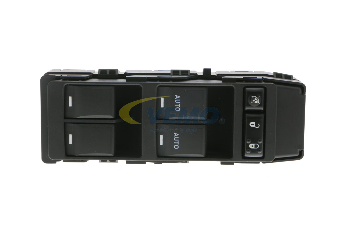 VEMO V33-73-0015 Выключатель стеклоподъемников (кнопка) JEEP GRAND CHEROKEE