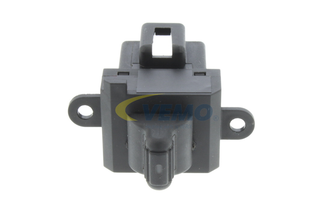 4793859AA OE VEMO Window switch V33-73-0020