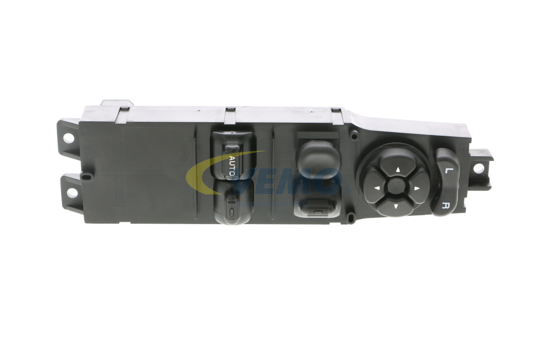 VEMO V33-73-0023 Jungiklis, lango pakėliklis JEEP CHEROKEE (XJ) 4.0 i 4x4 benzinas 178 AG 1997