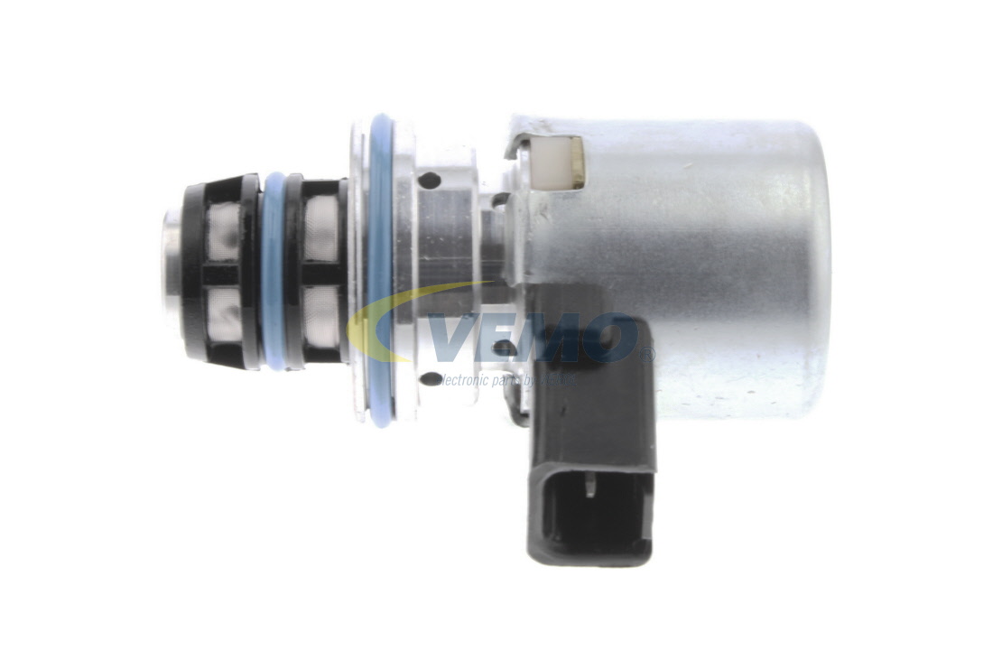 VEMO V33-77-0002 Соленоиды автоматической коробки передач BMW 3 (E90) 330 i бензин 272 л.с. 2007