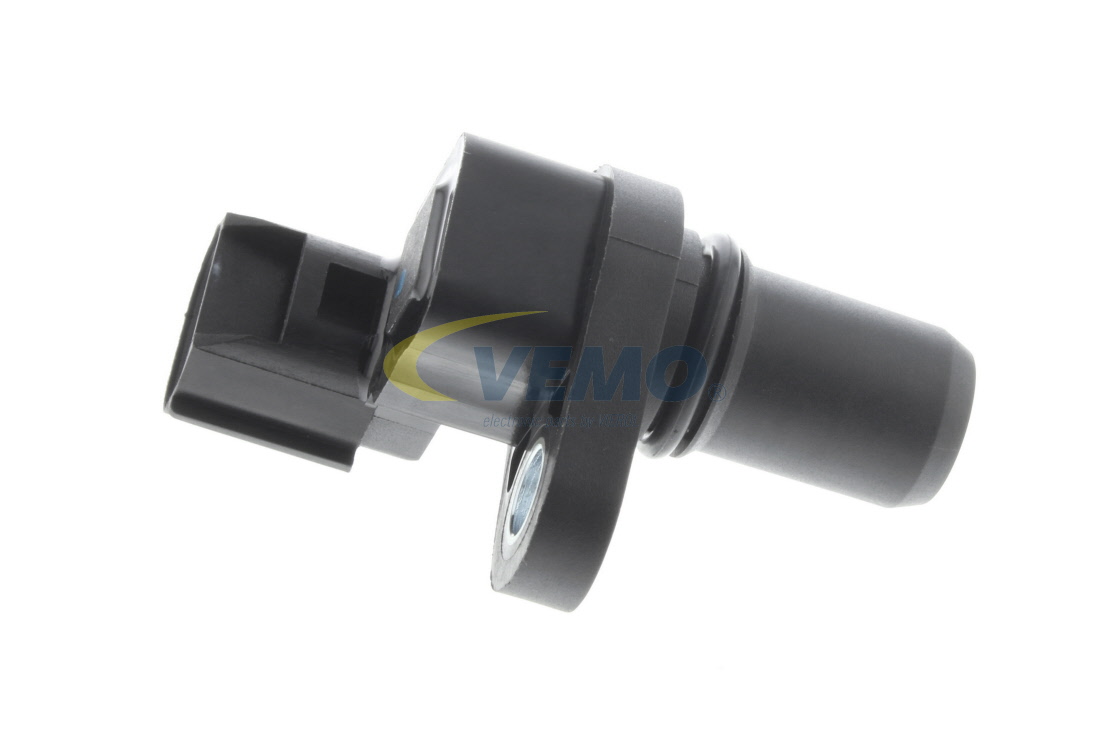 VEMO V37-72-0025 Sensore di detonazione MITSUBISHI SPACE RUNNER prezzo