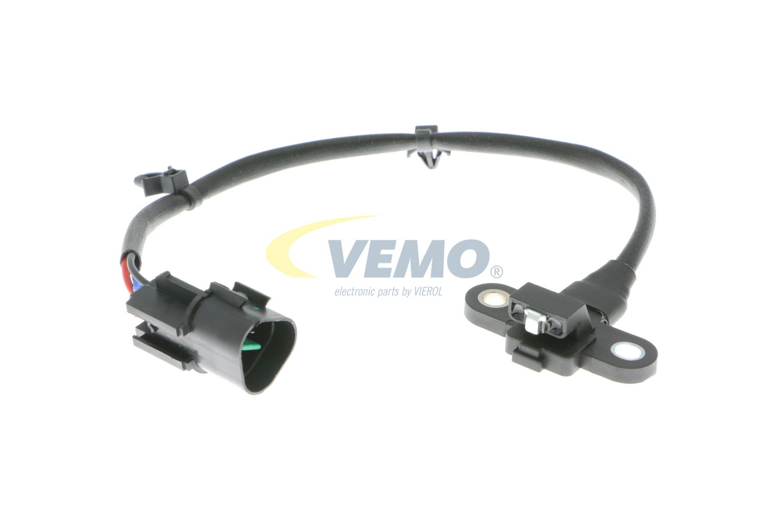 VEMO J5T25175 Impulssianturi, kampiakseli V37-72-0088