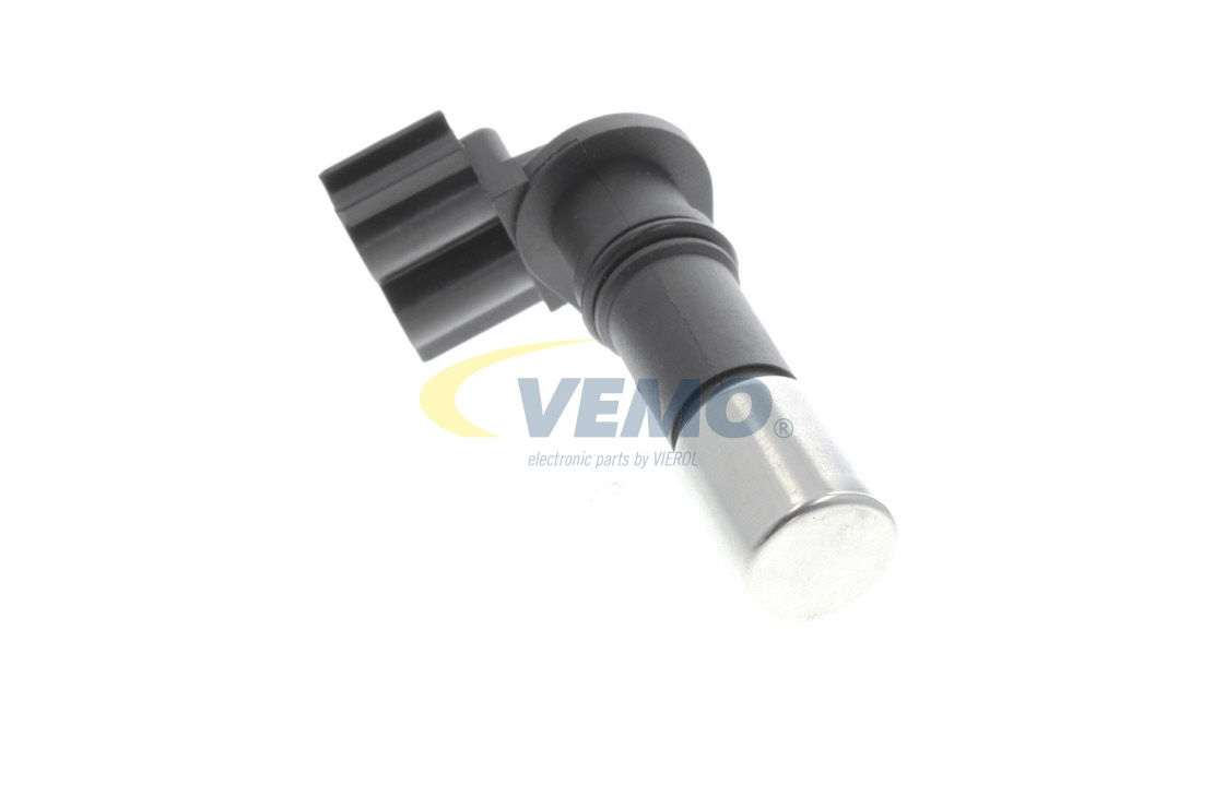 VEMO V37-72-0089 Generador de impulsos cigüeñal Toyota Sienna ASL3
