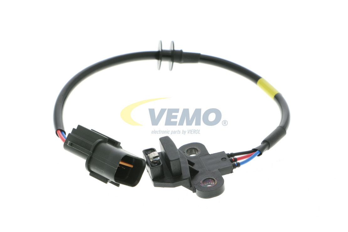 VEMO V37-72-0091 Датчик частоты вращения распределительного вала MITSUBISHI ECLIPSE II (D3_A) 2.0 GS 16V бензин 146 л.с. 1999