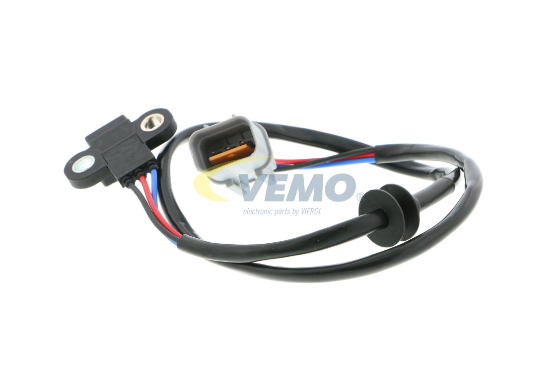 VEMO V37-72-0092 sensor posição da árvore de cames Mitsubishi Pajero I Canvas Top preço