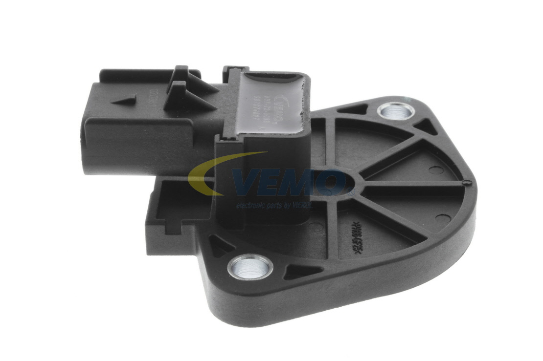 5269705 OE VEMO Jutiklis, skirstomojo veleno padėtis V37-72-0093